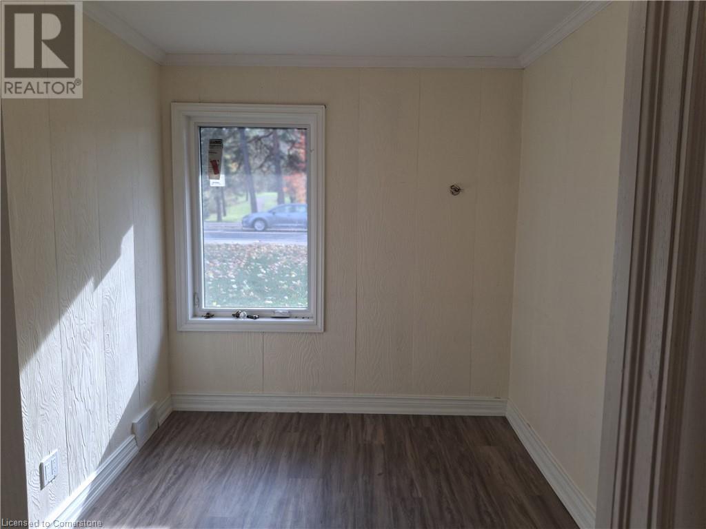 80 King Street W Unit# 1, Stoney Creek, Ontario  L8G 1H8 - Photo 18 - 40675197