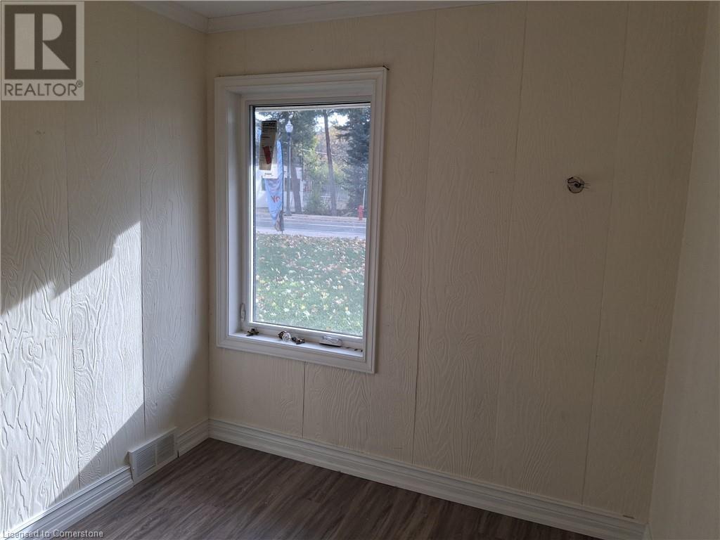 80 King Street W Unit# 1, Stoney Creek, Ontario  L8G 1H8 - Photo 19 - 40675197