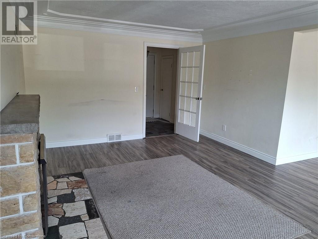 80 King Street W Unit# 1, Stoney Creek, Ontario  L8G 1H8 - Photo 2 - 40675197