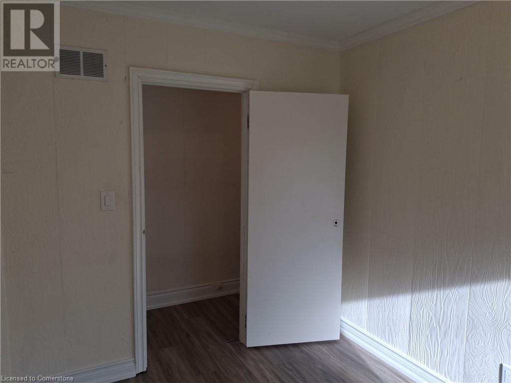 80 King Street W Unit# 1, Stoney Creek, Ontario  L8G 1H8 - Photo 20 - 40675197