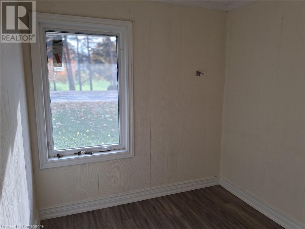 80 King Street W Unit# 1, Stoney Creek, Ontario  L8G 1H8 - Photo 21 - 40675197