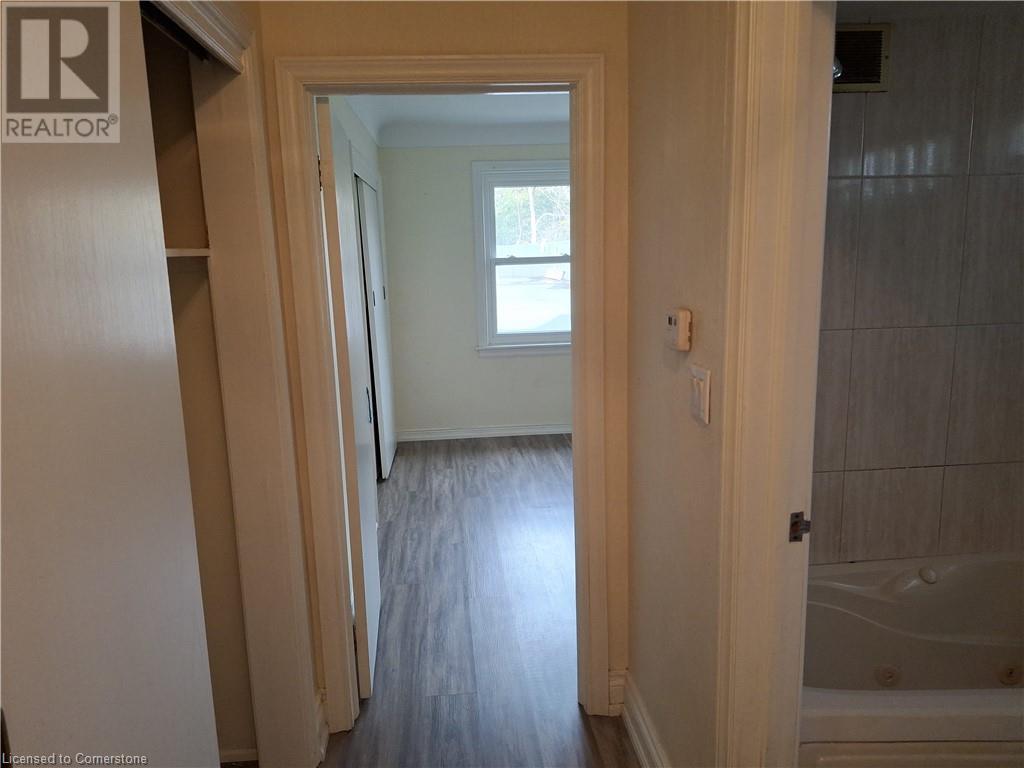 80 King Street W Unit# 1, Stoney Creek, Ontario  L8G 1H8 - Photo 22 - 40675197