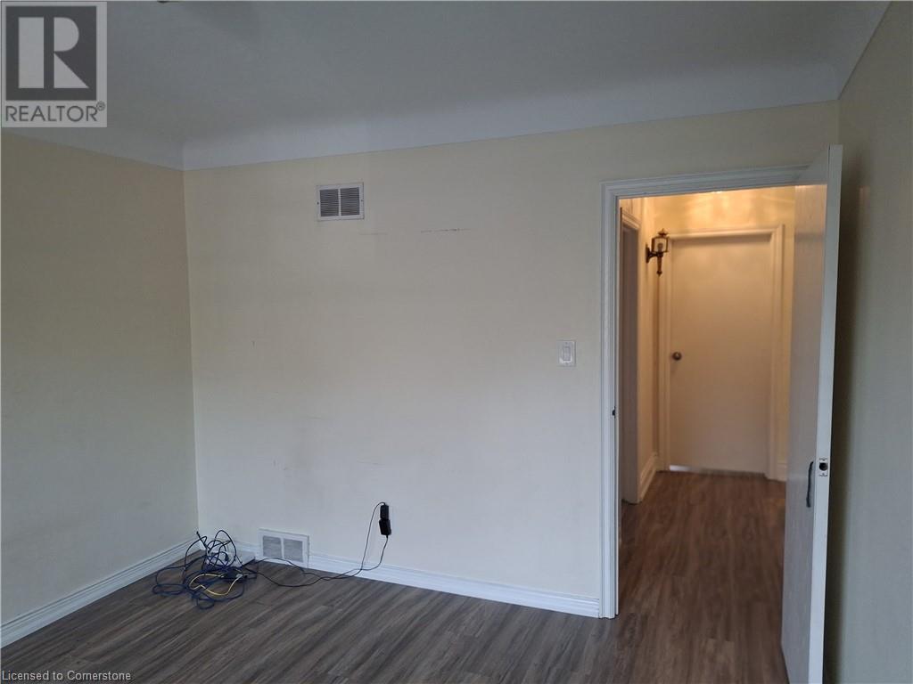 80 King Street W Unit# 1, Stoney Creek, Ontario  L8G 1H8 - Photo 23 - 40675197