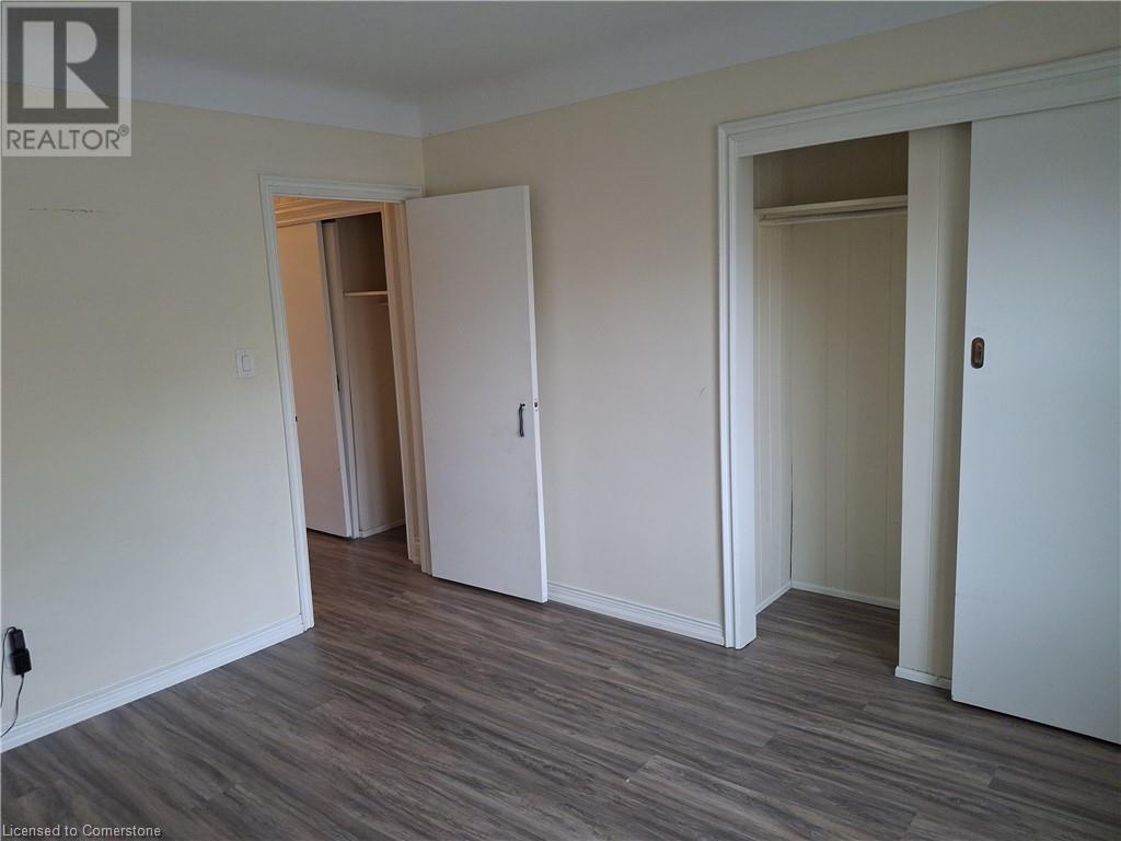 80 King Street W Unit# 1, Stoney Creek, Ontario  L8G 1H8 - Photo 24 - 40675197