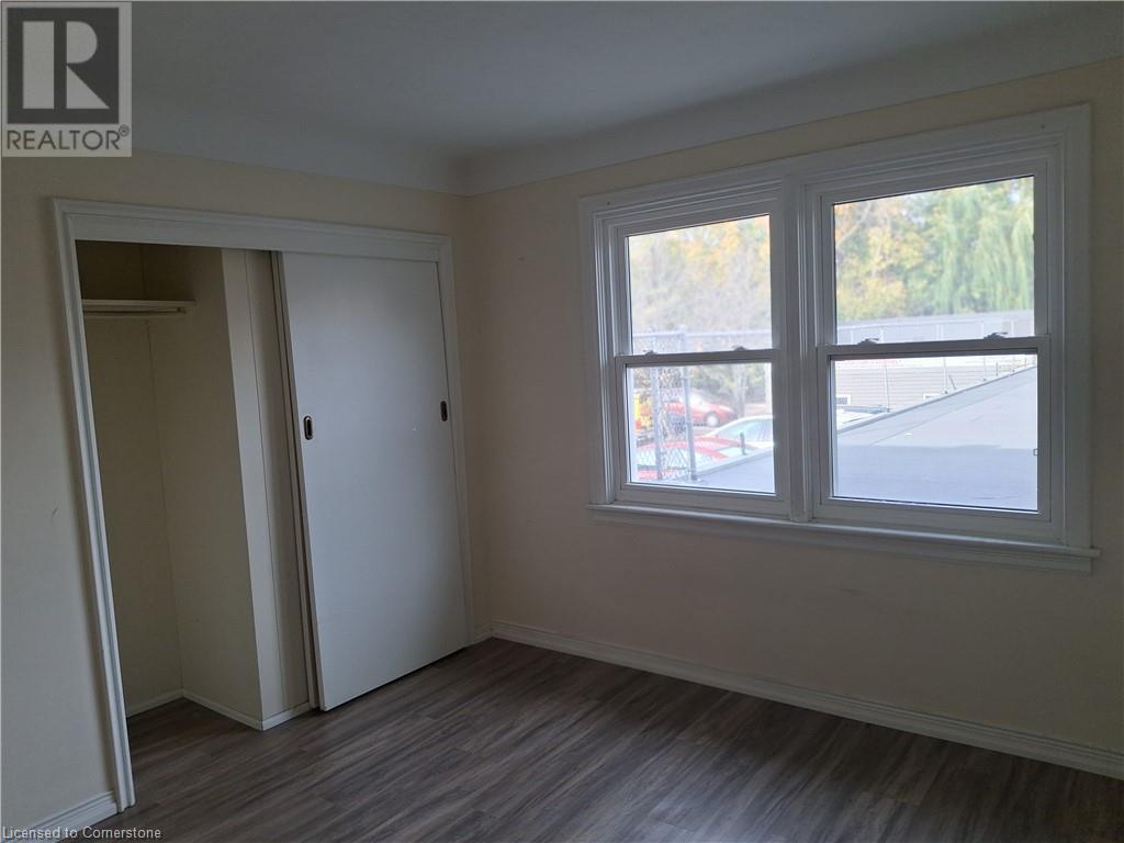 80 King Street W Unit# 1, Stoney Creek, Ontario  L8G 1H8 - Photo 25 - 40675197
