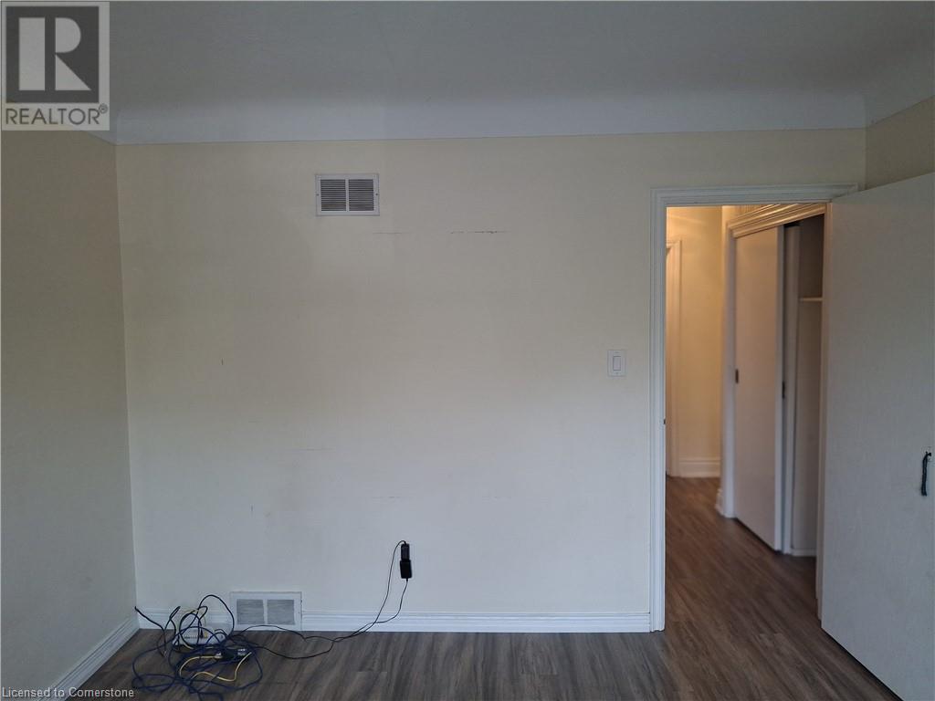 80 King Street W Unit# 1, Stoney Creek, Ontario  L8G 1H8 - Photo 26 - 40675197