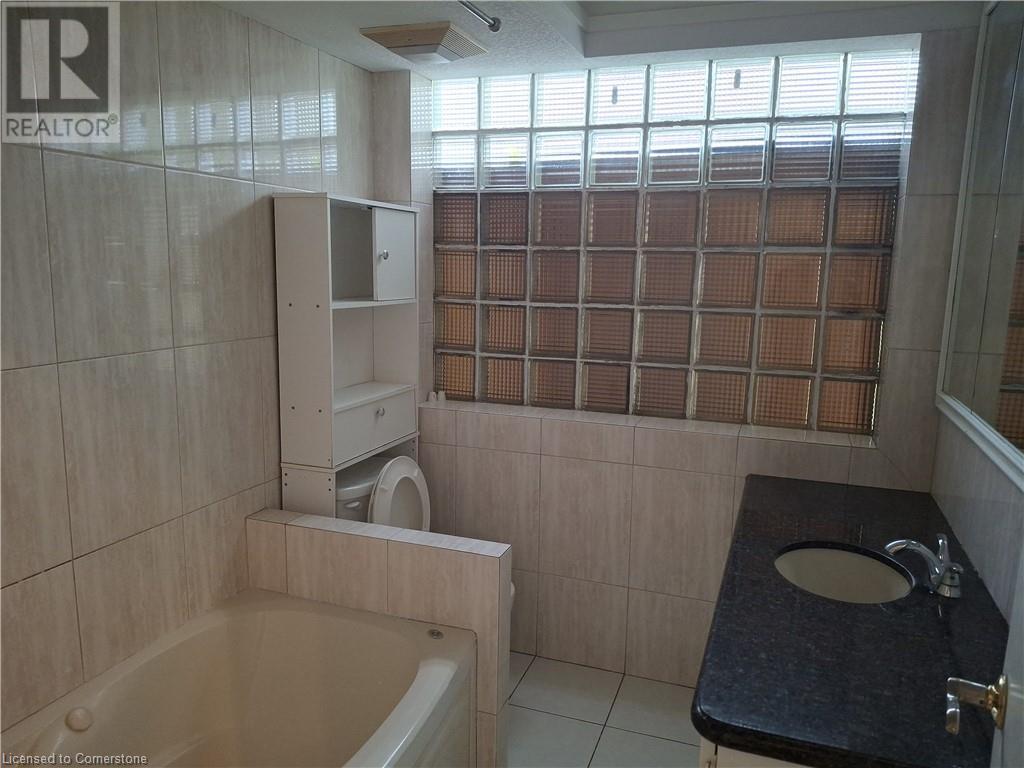 80 King Street W Unit# 1, Stoney Creek, Ontario  L8G 1H8 - Photo 27 - 40675197