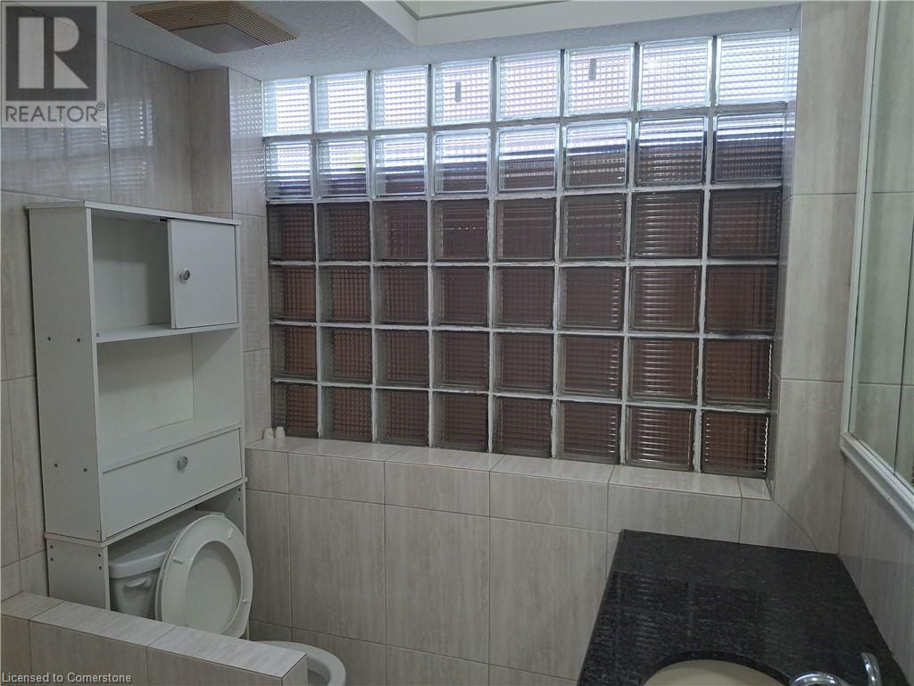 80 King Street W Unit# 1, Stoney Creek, Ontario  L8G 1H8 - Photo 28 - 40675197