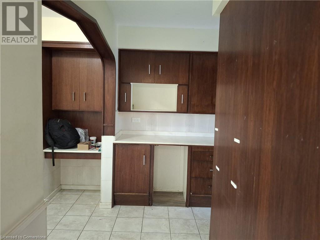 80 King Street W Unit# 1, Stoney Creek, Ontario  L8G 1H8 - Photo 29 - 40675197