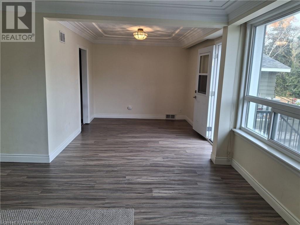 80 King Street W Unit# 1, Stoney Creek, Ontario  L8G 1H8 - Photo 3 - 40675197