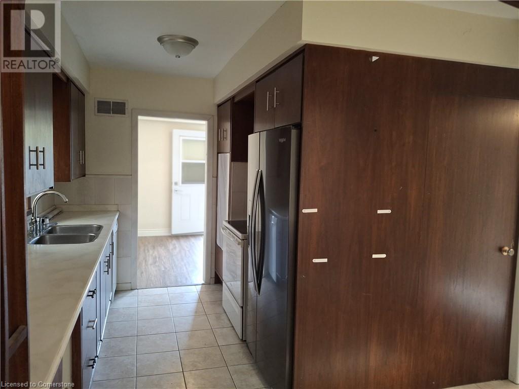 80 King Street W Unit# 1, Stoney Creek, Ontario  L8G 1H8 - Photo 30 - 40675197