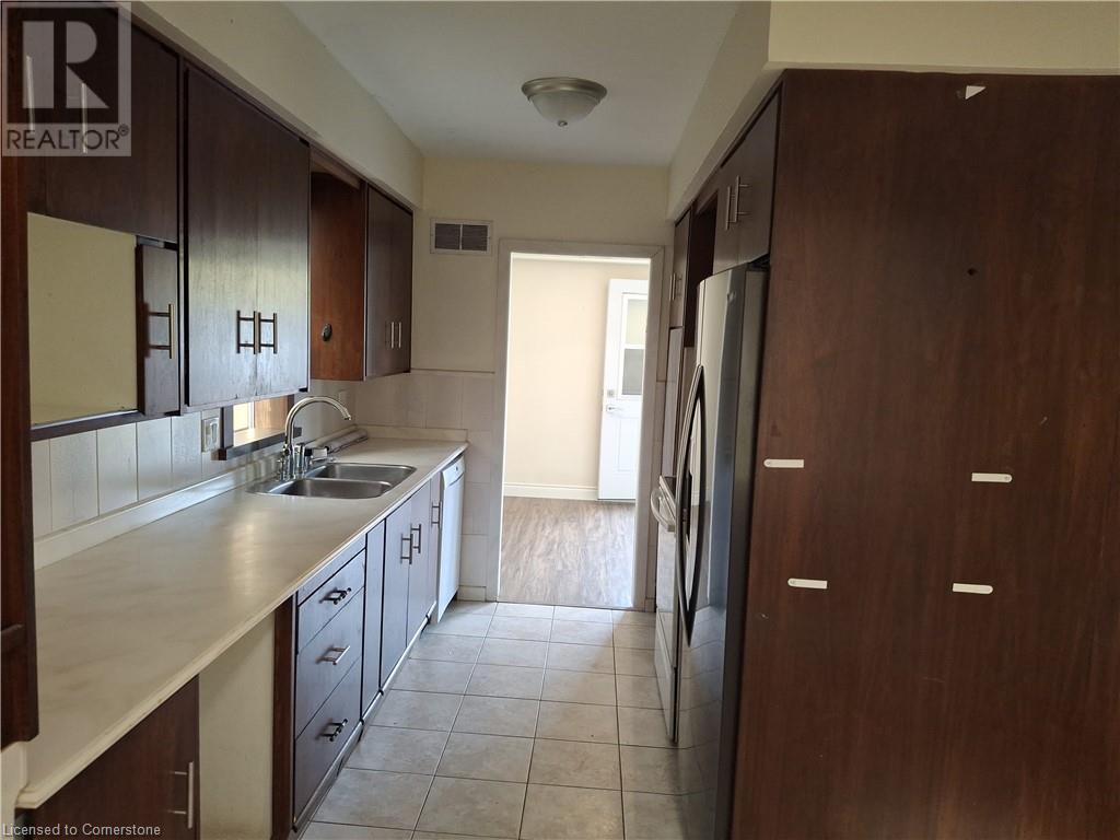 80 King Street W Unit# 1, Stoney Creek, Ontario  L8G 1H8 - Photo 31 - 40675197