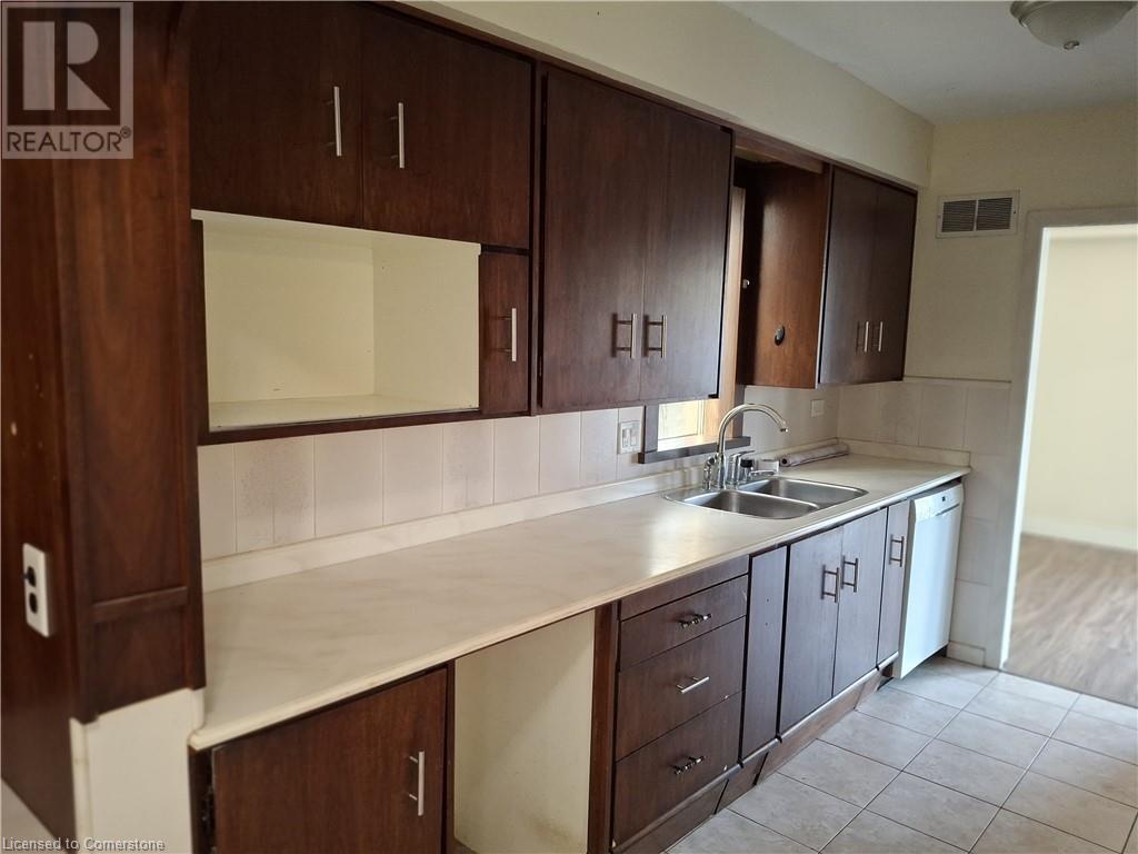 80 King Street W Unit# 1, Stoney Creek, Ontario  L8G 1H8 - Photo 32 - 40675197