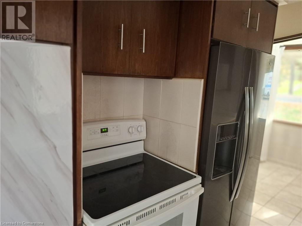 80 King Street W Unit# 1, Stoney Creek, Ontario  L8G 1H8 - Photo 33 - 40675197