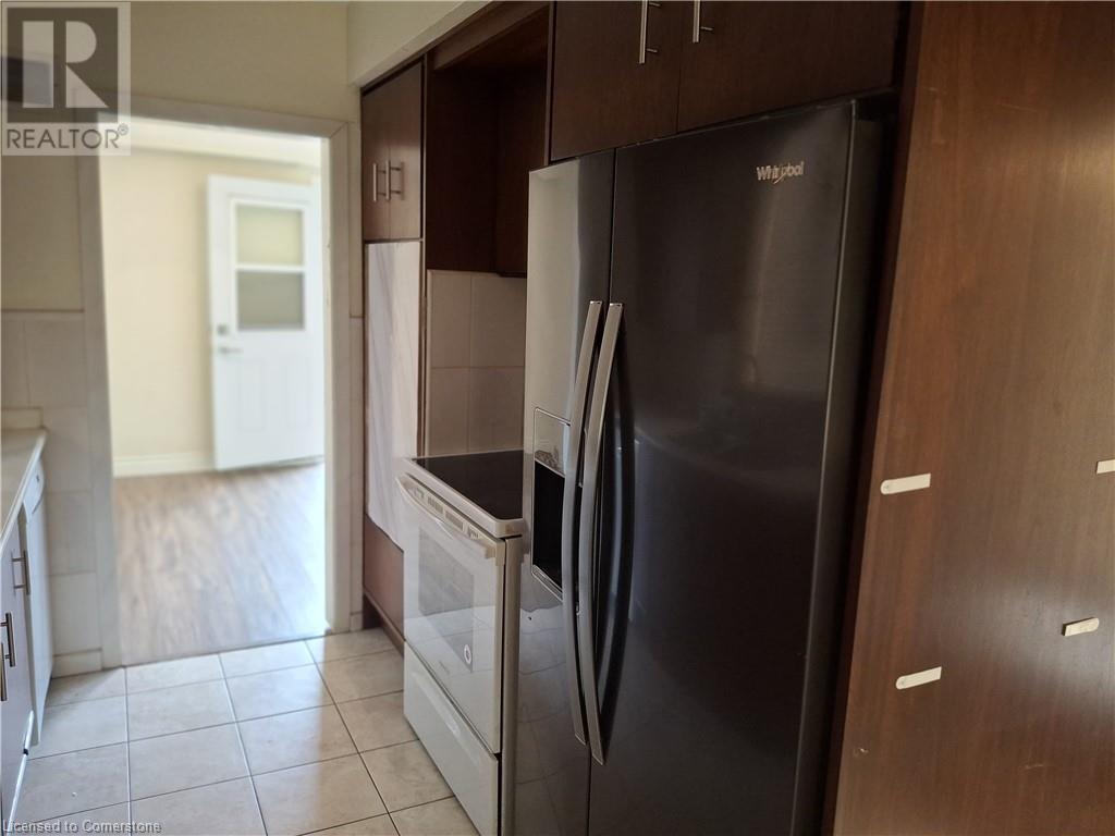 80 King Street W Unit# 1, Stoney Creek, Ontario  L8G 1H8 - Photo 34 - 40675197