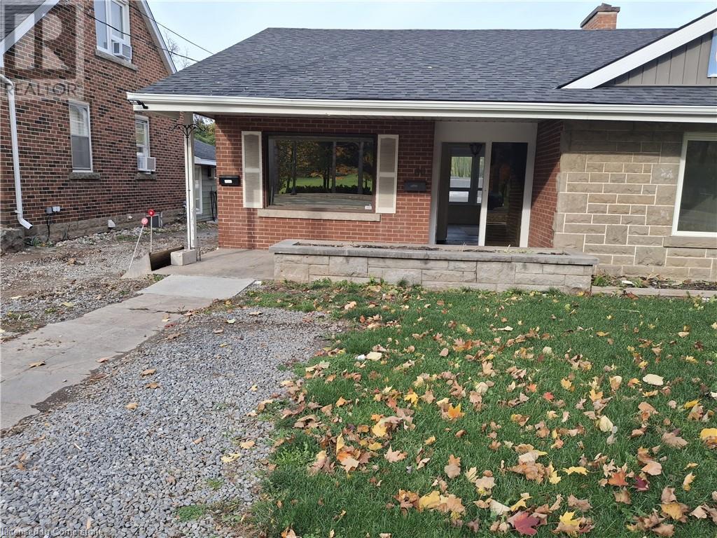 80 King Street W Unit# 1, Stoney Creek, Ontario  L8G 1H8 - Photo 35 - 40675197