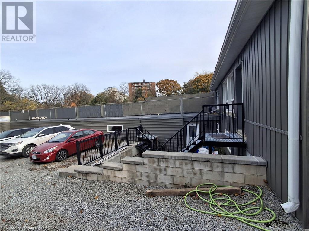 80 King Street W Unit# 1, Stoney Creek, Ontario  L8G 1H8 - Photo 37 - 40675197