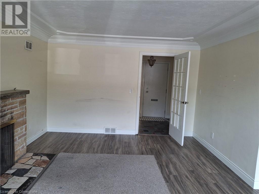 80 King Street W Unit# 1, Stoney Creek, Ontario  L8G 1H8 - Photo 4 - 40675197