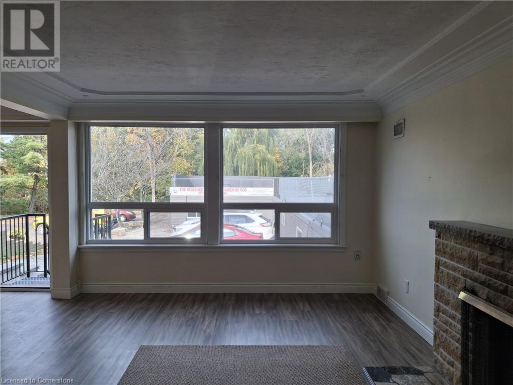 80 King Street W Unit# 1, Stoney Creek, Ontario  L8G 1H8 - Photo 6 - 40675197