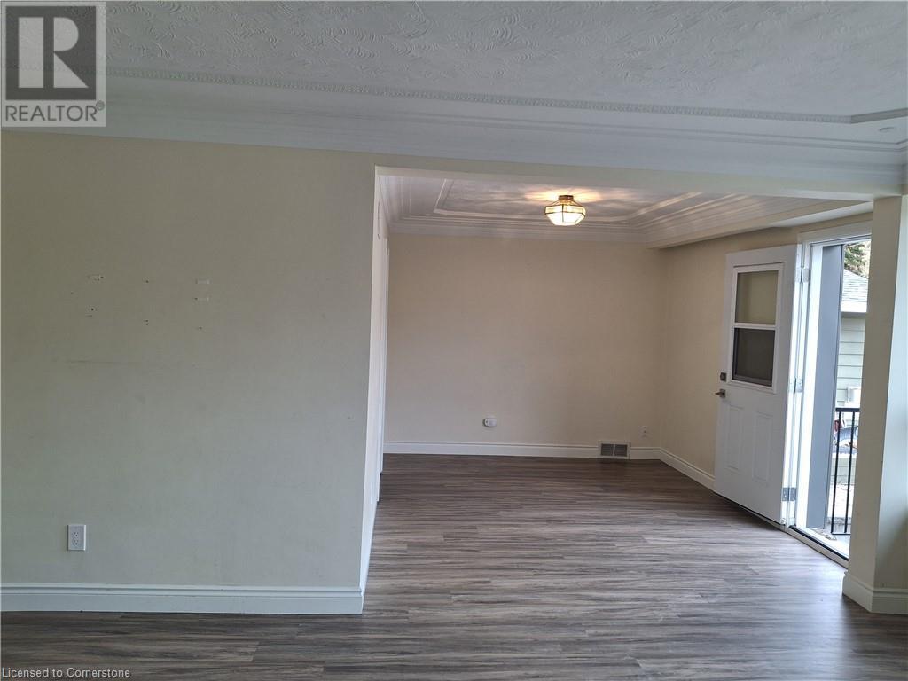 80 King Street W Unit# 1, Stoney Creek, Ontario  L8G 1H8 - Photo 7 - 40675197