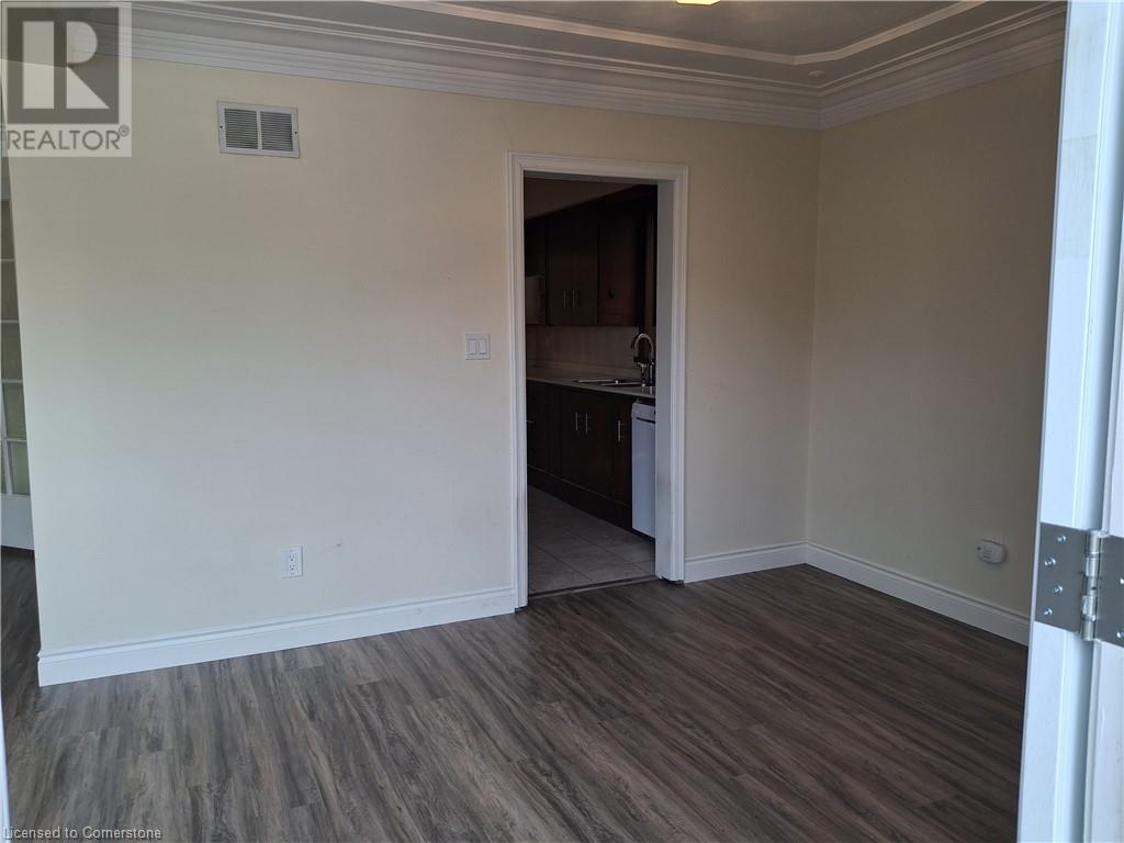 80 King Street W Unit# 1, Stoney Creek, Ontario  L8G 1H8 - Photo 8 - 40675197