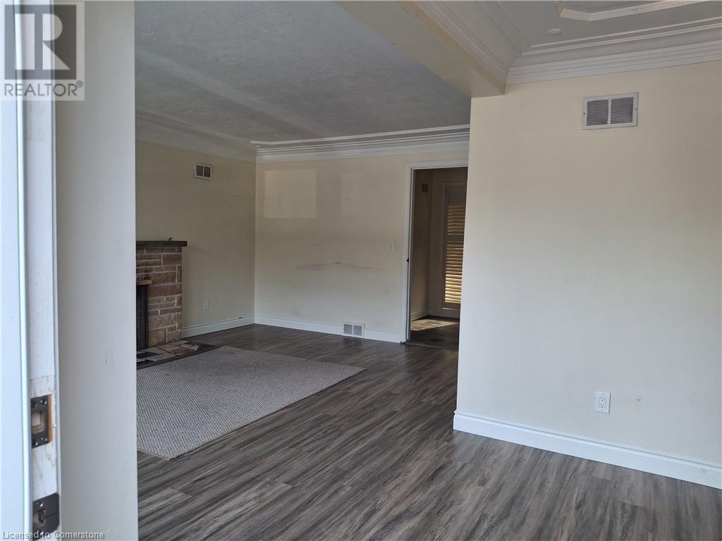 80 King Street W Unit# 1, Stoney Creek, Ontario  L8G 1H8 - Photo 9 - 40675197