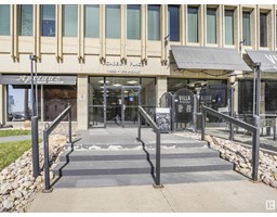 #207 11520 100 AV NW, edmonton, Alberta