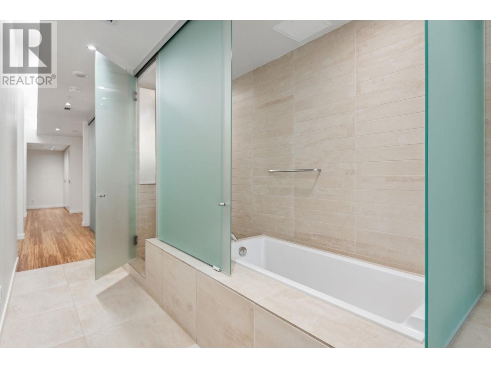 504 36 Water Street, Vancouver, British Columbia  V6B 0B7 - Photo 10 - R2942791