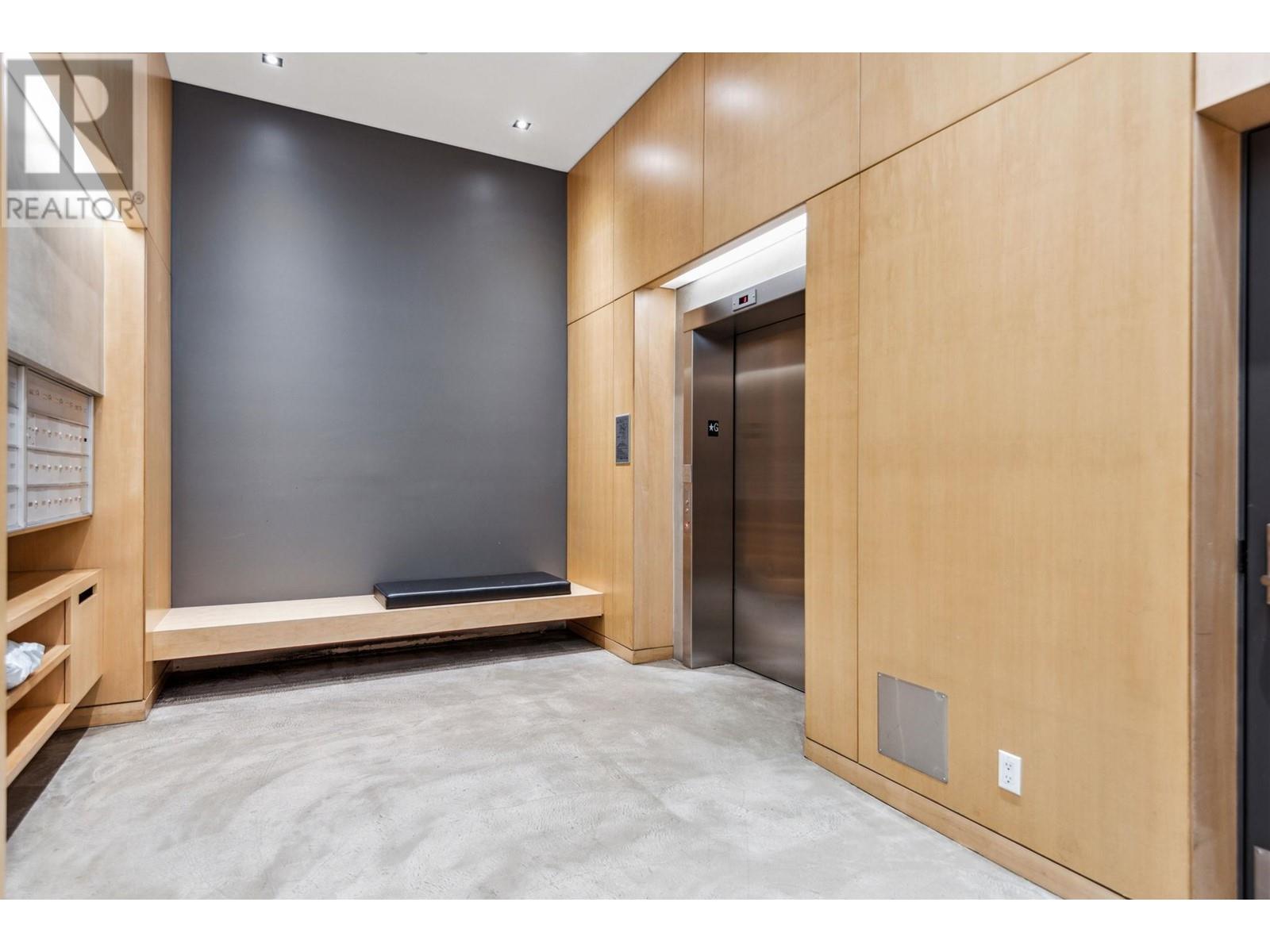 504 36 Water Street, Vancouver, British Columbia  V6B 0B7 - Photo 15 - R2942791