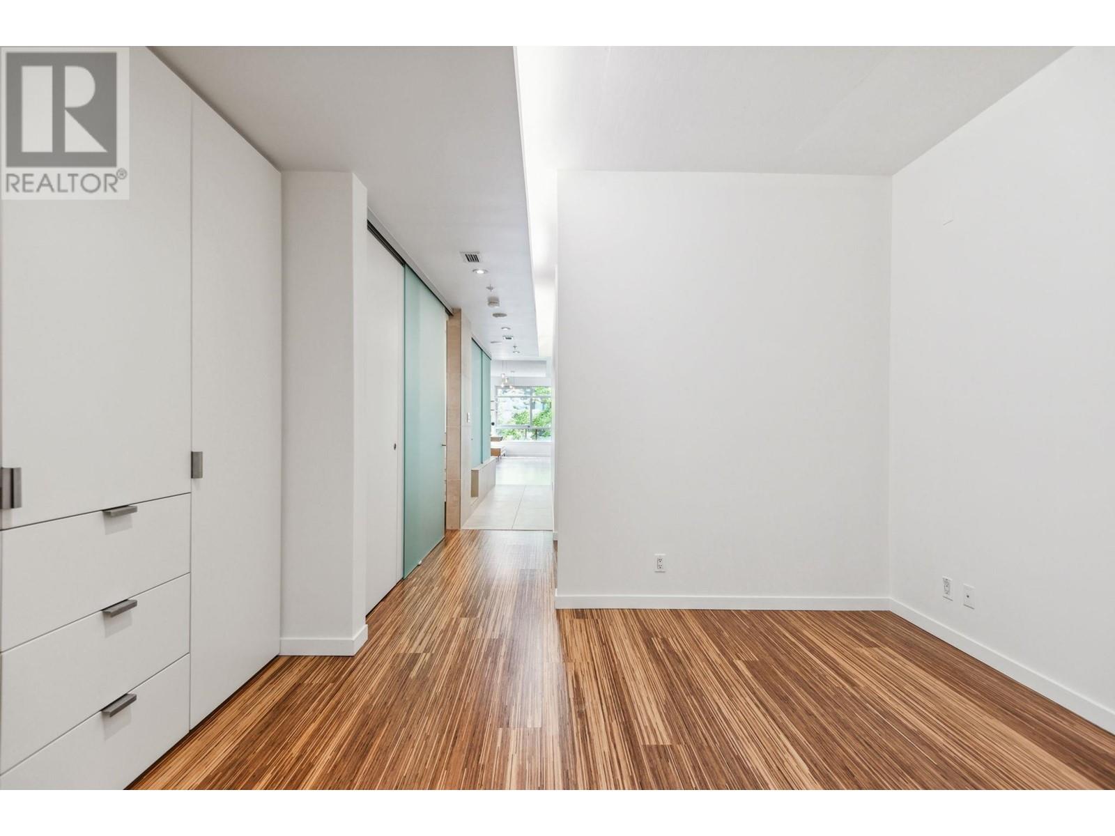 504 36 Water Street, Vancouver, British Columbia  V6B 0B7 - Photo 7 - R2942791