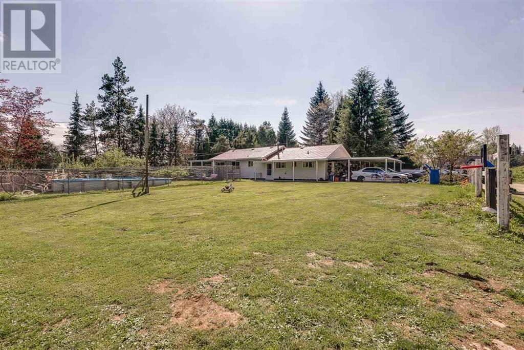 12690 256 Street, Maple Ridge, British Columbia  V4R 1C3 - Photo 2 - R2942801