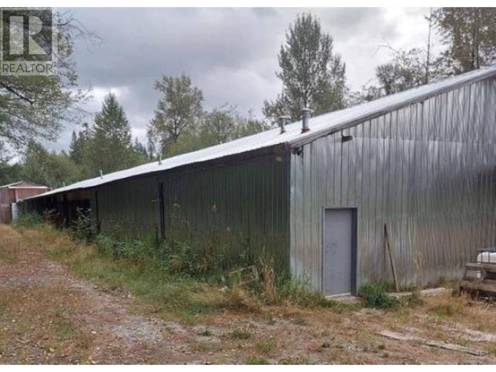 12690 256 Street, Maple Ridge, British Columbia  V4R 1C3 - Photo 3 - R2942801