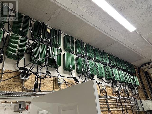 12690 256 Street, Maple Ridge, British Columbia  V4R 1C3 - Photo 5 - R2942801