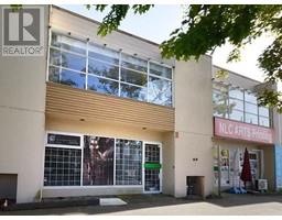 2 (up) 11460 VOYAGEUR WAY, Richmond, British Columbia