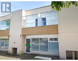 3 (dn) 11460 VOYAGEUR WAY, Richmond, British Columbia