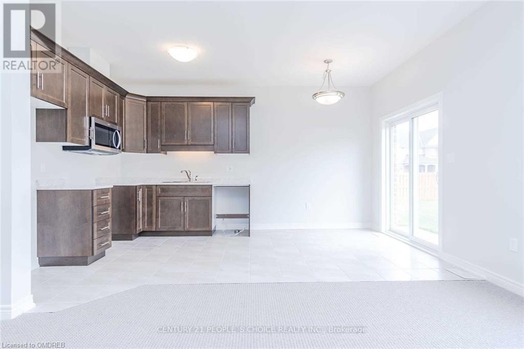 57 Lymburner Street Street, Niagara Falls, Ontario  L3B 5N5 - Photo 10 - 40675030