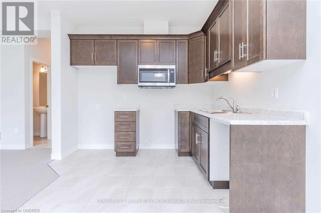 57 Lymburner Street Street, Niagara Falls, Ontario  L3B 5N5 - Photo 13 - 40675030