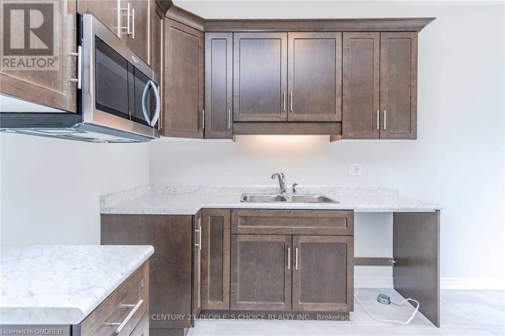 57 Lymburner Street Street, Niagara Falls, Ontario  L3B 5N5 - Photo 14 - 40675030