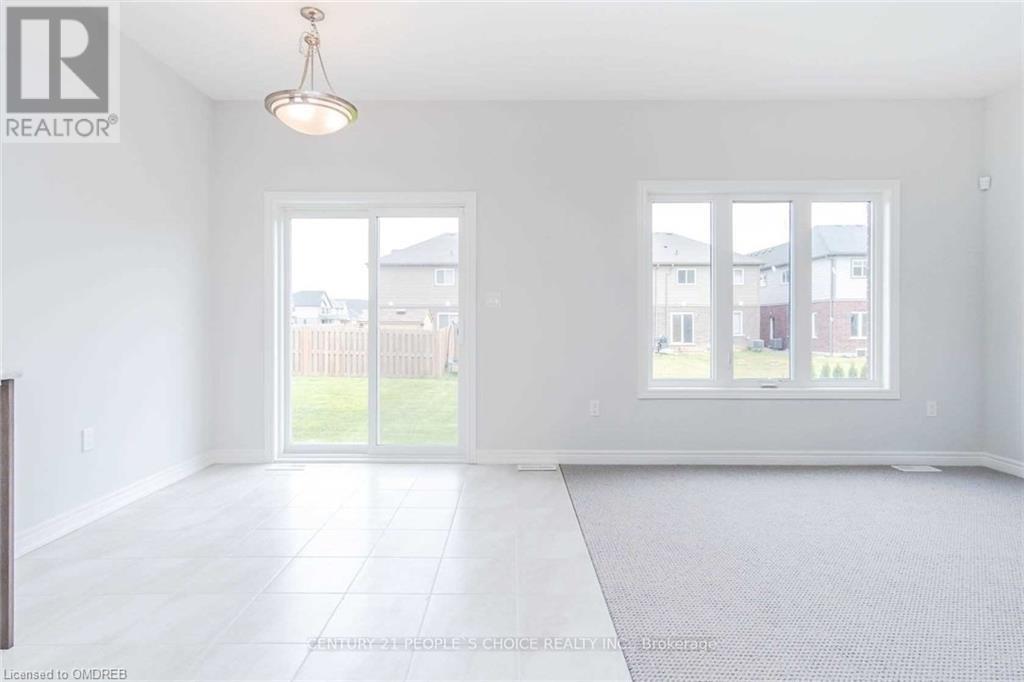 57 Lymburner Street Street, Niagara Falls, Ontario  L3B 5N5 - Photo 16 - 40675030