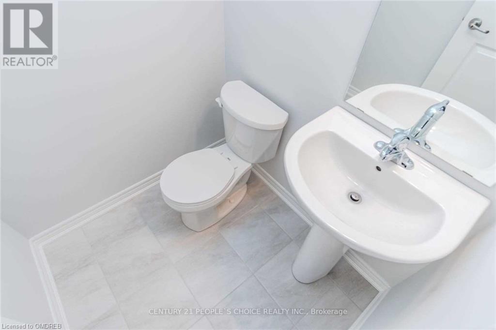 57 Lymburner Street Street, Niagara Falls, Ontario  L3B 5N5 - Photo 17 - 40675030