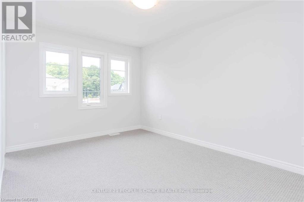 57 Lymburner Street Street, Niagara Falls, Ontario  L3B 5N5 - Photo 19 - 40675030