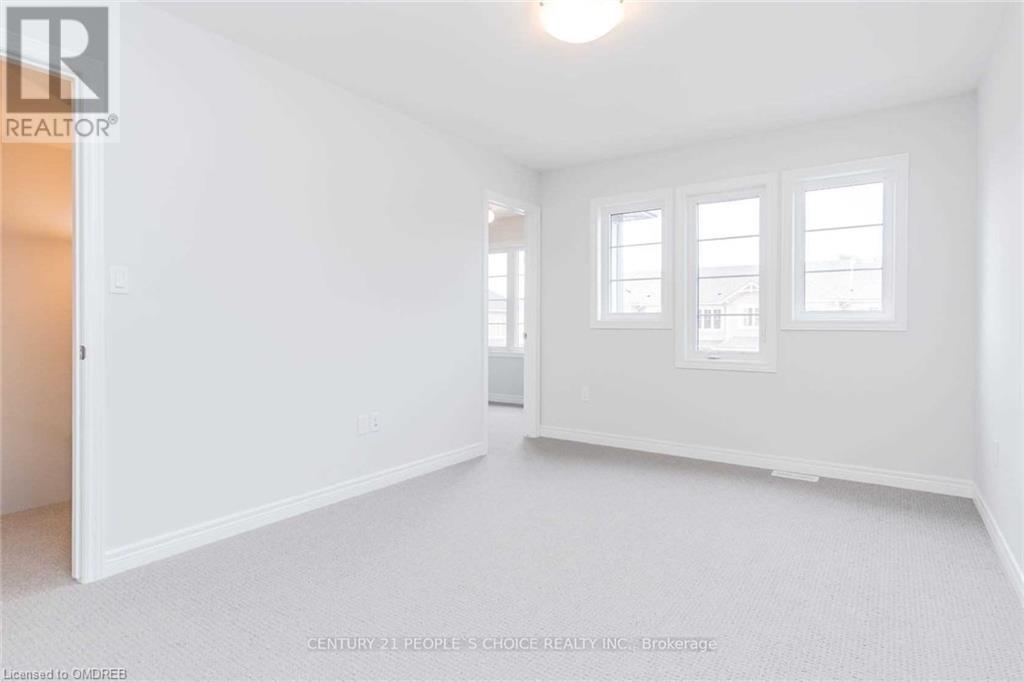 57 Lymburner Street Street, Niagara Falls, Ontario  L3B 5N5 - Photo 20 - 40675030