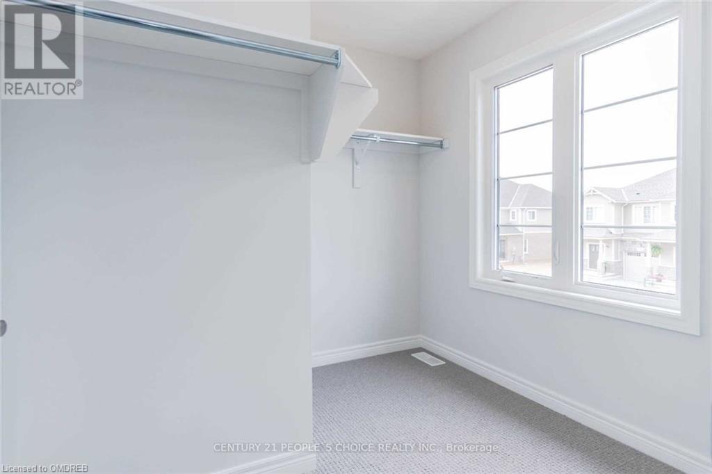 57 Lymburner Street Street, Niagara Falls, Ontario  L3B 5N5 - Photo 23 - 40675030