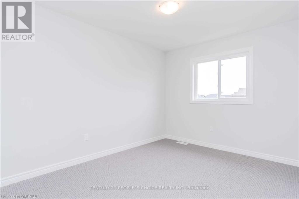 57 Lymburner Street Street, Niagara Falls, Ontario  L3B 5N5 - Photo 25 - 40675030