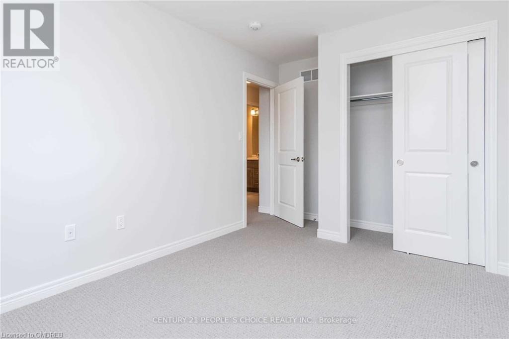 57 Lymburner Street Street, Niagara Falls, Ontario  L3B 5N5 - Photo 27 - 40675030