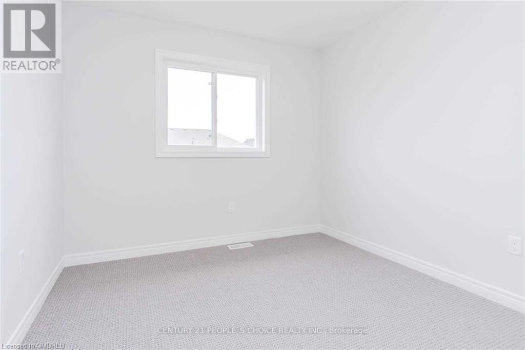 57 Lymburner Street Street, Niagara Falls, Ontario  L3B 5N5 - Photo 28 - 40675030