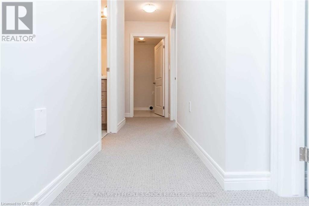 57 Lymburner Street Street, Niagara Falls, Ontario  L3B 5N5 - Photo 29 - 40675030