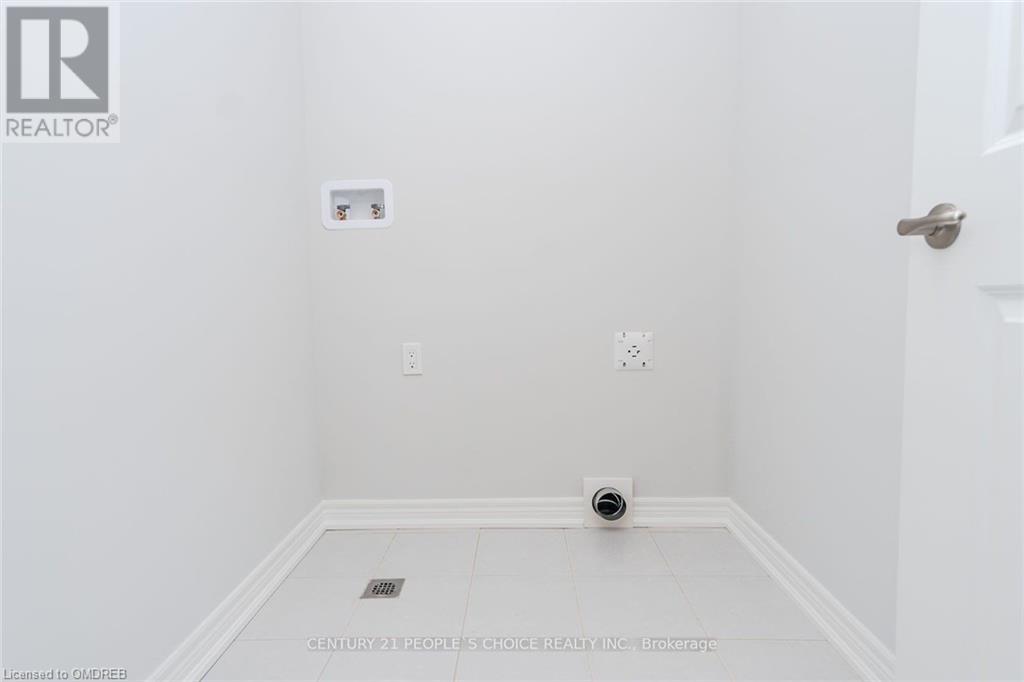 57 Lymburner Street Street, Niagara Falls, Ontario  L3B 5N5 - Photo 30 - 40675030