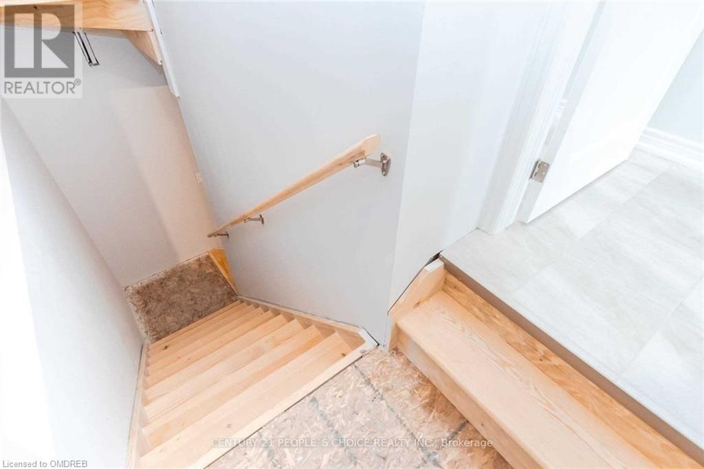 57 Lymburner Street Street, Niagara Falls, Ontario  L3B 5N5 - Photo 31 - 40675030