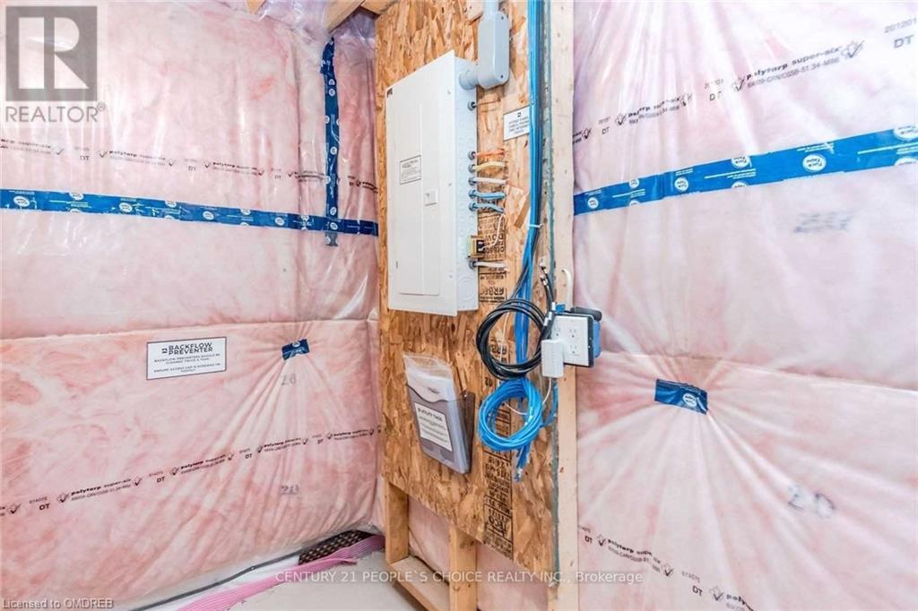 57 Lymburner Street Street, Niagara Falls, Ontario  L3B 5N5 - Photo 33 - 40675030